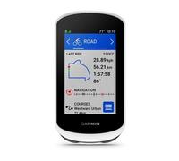 GPS para Bicicleta Garmin Edge Explore 2 Pantalla 3'