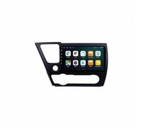 GPS para Coche Navegador para Jeep Wrangler JL 2018-2021 Gladiator 2020-2021 Bluetooth con Apple Carplay y Android Auto Pantalla Portátil con Doble Bluetooth, 8 Nuclear 8G+256G