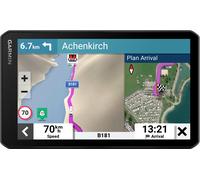 Gps para europa camper 795 mt-d eu garmin