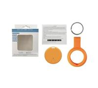 GPS para mascotas | GPS inteligente dispositivo anti-pérdida para - Buscar artículos para mascotas, perros, equipaje, mini etiquetas impermeables regalos para padres viejos, Se référer au descriptif