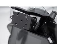 GPS para salpicadero Sw-motech KTM Adventure 790-390-890 Husqvarna Norden 9