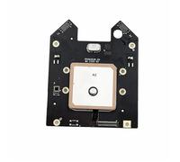 GPS probado for placa de módulo GPS D-JI Air 3 / cinta flexible plana GPS, repuestos for reparación de drones(GPS Module)