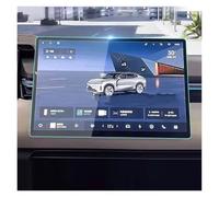 GPS Protection Film Para Lynk Para Co 08 2023 2024 Película Protectora Pantalla Protector Tablero Centro Infoentretenimiento Protector Pantalla Película