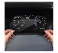 GPS Protection Film Para Volvo Para XC60 Para XC90 Para S90 Para V90 Para XC40 Película Protectora Para Tablero Interior Control Central Protector Pantalla Película