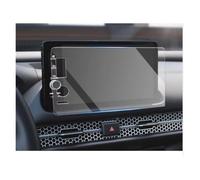 GPS Protector De Pantalla Para CR-V EX-L Sport Touring Para Piloto | Para Civic Para HRV 2023 2024 Vidrio Tempdo 9 Pulgas Coche LCD Navegación Gps Pelícu Protectora Pantal