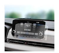 GPS Protector Pantalla Para Mitsubishi Para Outlander GN PHEV 2021 2022 2023 2024 Pantalla De Radio Multimedia Para Coche Accesorios Interiores De Coche Nano Protector Protector Pantalla Coche(9-Inch)