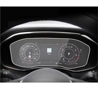 GPS Protector Pantalla Película Para Jaguar Para F-PACE 2021 Película Protectora Pantalla Protector Tablero Centro Infoentretenimiento Navigation Protector Pantalla(2 TPU)