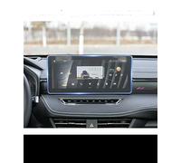 GPS Protegida Glass Compatible Con Haval Para Jolion 2021 2022 2023, Película Protectora De Pantalla De Coche, Radio De Coche, Navegación Gps Y Salpicadero, Película Protectora De Pantalla(10.25gps)