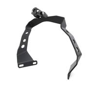 GPS Sat Nav Mount Motorcycle GPS Mount Mounting Adapter Phone Holder Bracket Fit For Royal For Enfield For Himalayan For BS6 2021 2022 2023,Suavemente