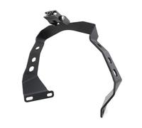 GPS Sat Nav Mount Motorcycle GPS Mount Mounting Adapter Phone Holder Bracket Fit For Royal For Enfield For Himalayan For BS6 2021 2022 2023,Suavemente