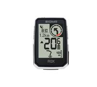 GPS Sigma Endurance Rox 2.0 44,2x65,9x17,8 mm
