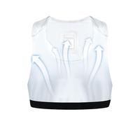 GPS Soccer Tracker Vest, Comfortable Sports Tracking Gear, Quick-Dry Athletic Vest, Lightweight Outdoor Training Wear, for Youth Girls Boys Teens Women Hockey Football Players