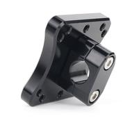 GPS Soporte De Navegación GPS Modificado para Motocicleta para Teléfono Móvil para BMW R1200 GS/GSA R1250 2014-2024