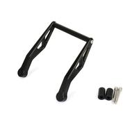 GPS Soporte De Navegación para Motocicleta Montaje para Teléfono GPS para BMW R 1300 GS R1300GS Adventure R1300gs 2023