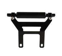 GPS Soporte De Tablero Navegación Estabilizador para Motocicleta para Yamaha para Tenere 700 T700 T7 2019-2025