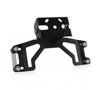 GPS Soporte De Teléfono para Motocicleta Kit GPS para Kawasaki para Versys 1000 2019 2020