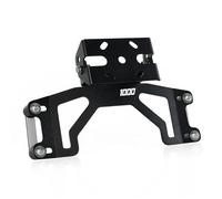 GPS Soporte De Teléfono para Motocicleta Kit GPS para Kawasaki para Versys 1000 2019 2020