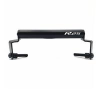 GPS Soporte De Teléfono para Motocicleta Navegación GPS para Yamaha YZF R3 R25 YZFR3 YZFR25 YZF-R25 YZF-R3 2019-2022