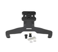 GPS Soporte De Teléfono para Parabrisas Navegación GPS para Motocicleta para Suzuki GSX-S1000GX GSX-S1000 GX 2024