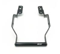 GPS Soporte para Parabrisas De Motocicleta para Tablero Navegación GPS para Teléfono para BMW F900XR F900xr 2020 F900 2021