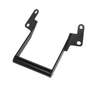 GPS Soporte Placa Navegación Para Loncin Para Voge 300 Para Rally 300 GY 300 Soporte Para Teléfono Móvil Motocicleta Placa Navegación GPS