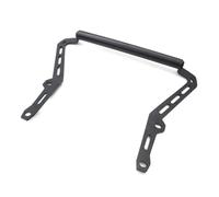 GPS Soporte Placa Navegación Para SYM Para ADX 300 Para 300ADX Para ADX300 Soporte Para Teléfono Móvil Placa De Navegación GPS(B)