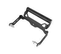 GPS Soportes 22mm Soporte para GPS De Motocicleta para Yamaha Tracer 9, 9GT, GT Y-AMT, Tracer9, Tracer9GT 2025-2026 para Teléfono Montaje Soporte De Navegación para Motocicleta