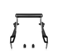 GPS Soportes Soporte De Navegación GPS para Motocicleta para ADV 350 ADV350 2022 2023 2024 2025 para Teléfono 22 Mm Montaje Soporte De Navegación para Motocicleta