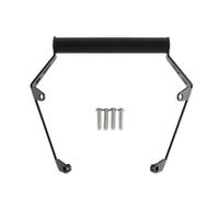 GPS Soportes Soporte para GPS De Motocicleta para Benelli TRK702X TRK702 TRK 702 X 702X 2022-2025 22MM para Teléfono Móvil Montaje Soporte De Navegación para Motocicleta