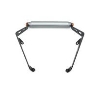 GPS Soportes Soporte para GPS De Motocicleta para Benelli TRK702X TRK702 TRK 702 X 702X 2022-2025 Montaje para Teléfono Accesorio Soporte De Navegación para Motocicleta(22 mm)