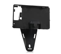 GPS Soportista del Soporte Adaptador Placa De Navegación GPS Motocicleta para Ducati para Multistrada 1200 2013-2014