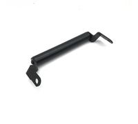 GPS Soportista del Titular Teléfono De La Motocicleta Navegación GPS para Yamaha R25 R3 2019-2022