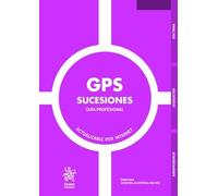 GPS Sucesiones Guía Profesional
