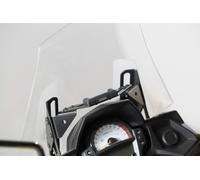 GPS SW-MOTECH Kawasaki Kle 650 GPS.08.646.10700/B