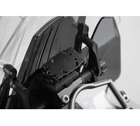 GPS Sw-motech Ktm Super Adventure GPS.04.588.10000/B