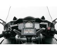 GPS SW-MOTECH Yamaha Fjr 1300 GPS.06.646.10200/B