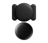 GPS Tracker - 0.35 X 0.45 X 0.1 Cm Car Tracker Device Hidden | Trackers Device | Smart Mini Vehicle Tracking Devices with Magnetic Case | GPS Locator For Cars, Valuables, Backpack, Travel, Hiking, Ki
