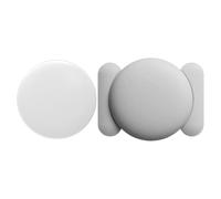 GPS Tracker - Car Tracker,Tracking Device,Tracking Device For Cars, Smart Safe GPS Trackerx with Magnetic Case | Small Electronics For Wallet School Travel Valuables Bike Outdoor Bag