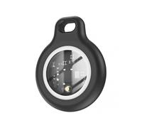 GPS-Tracker Car Vehicle Tracking Anti Lost Device for Cars