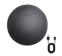 GPS Tracker | Real-Time Car GPS Trackers with Magnet | Track Playback Tracking Devices Anti Lost Tracker for Luggage Cars Kids Elderly