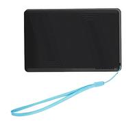 GPS Tracker Riloer GPS Tracker Con GSM/GPRS Preciso Posicionamiento NetworkGPS Tracker Con 1500mAh Batería De Respaldo