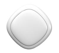 GPS Tracker - Small Portable Anti Theft Vehicle Locator With Real Time Tracking | Car Real-Time GPS Tracker Device | Car ABike Luggage Monitoring Device | Elderly Kids Pet Cat Dog Safety Security Tool