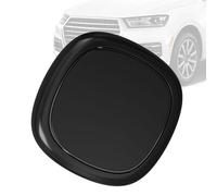 GPS Tracker - Small Portable Anti Theft Vehicle Locator With Real Time Tracking | Car Real-Time GPS Tracker Device | Car ABike Luggage Monitoring Device | Elderly Kids Pet Cat Dog Safety Security Tool