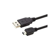 Gpsmap 60csx - Cable de datos USB Gpsmap 64s compatible con Garmin GPSMAP 60CSx 62sc 64 64csx 64s 64st 64sx 64x 76C 76CS 76CSX 76CX 78 78S 78SC cable de alimentación Gpsmap 60csx