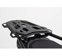 Gpt.00.152.35000/b - Kit adaptadores para portaequipajes con Placa adaptadora Adventure-Rack Street-r