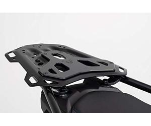 Gpt.00.152.35000/b - Kit adaptadores para portaequipajes con Placa adaptadora Adventure-Rack Street-r