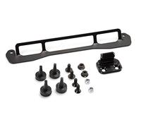 Gpt.00.152.35700/b - Kit adaptadores para portaequipajes Adventure-Rack shad