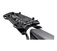 Gpt.00.152.54700/b - Placa adaptadora para portaequipajes de baúl Street-Rack shad