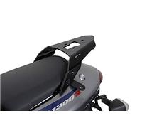 Gpt.05.209.100/b - Placa adaptadora para portaequipajes ALU-Rack Compatible con Suzuki gsx 1300 r Hayabusa (99-07)