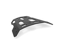 Gpt.05.987.16000/b - portaequipaje de Moto Street-Rack Compatible con Suzuki gsx1300r Hayabusa (20-)